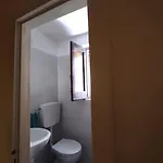 Appartement La Terrazza Sulla Meraviglia Taormine