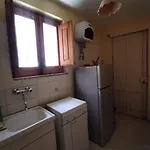 La Terrazza Sulla Meraviglia * Taormine