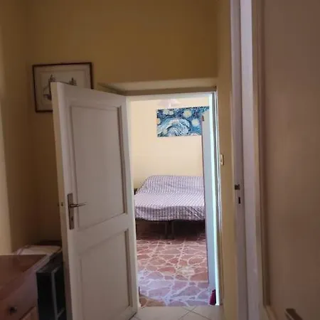 La Terrazza Sulla Meraviglia *