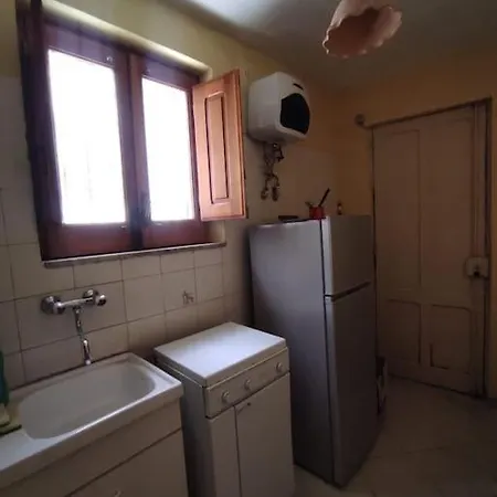 La Terrazza Sulla Meraviglia * Ταορμίνα